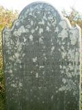 image of grave number 162360
